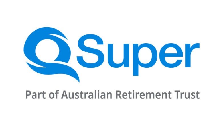 qsuper travel insurance