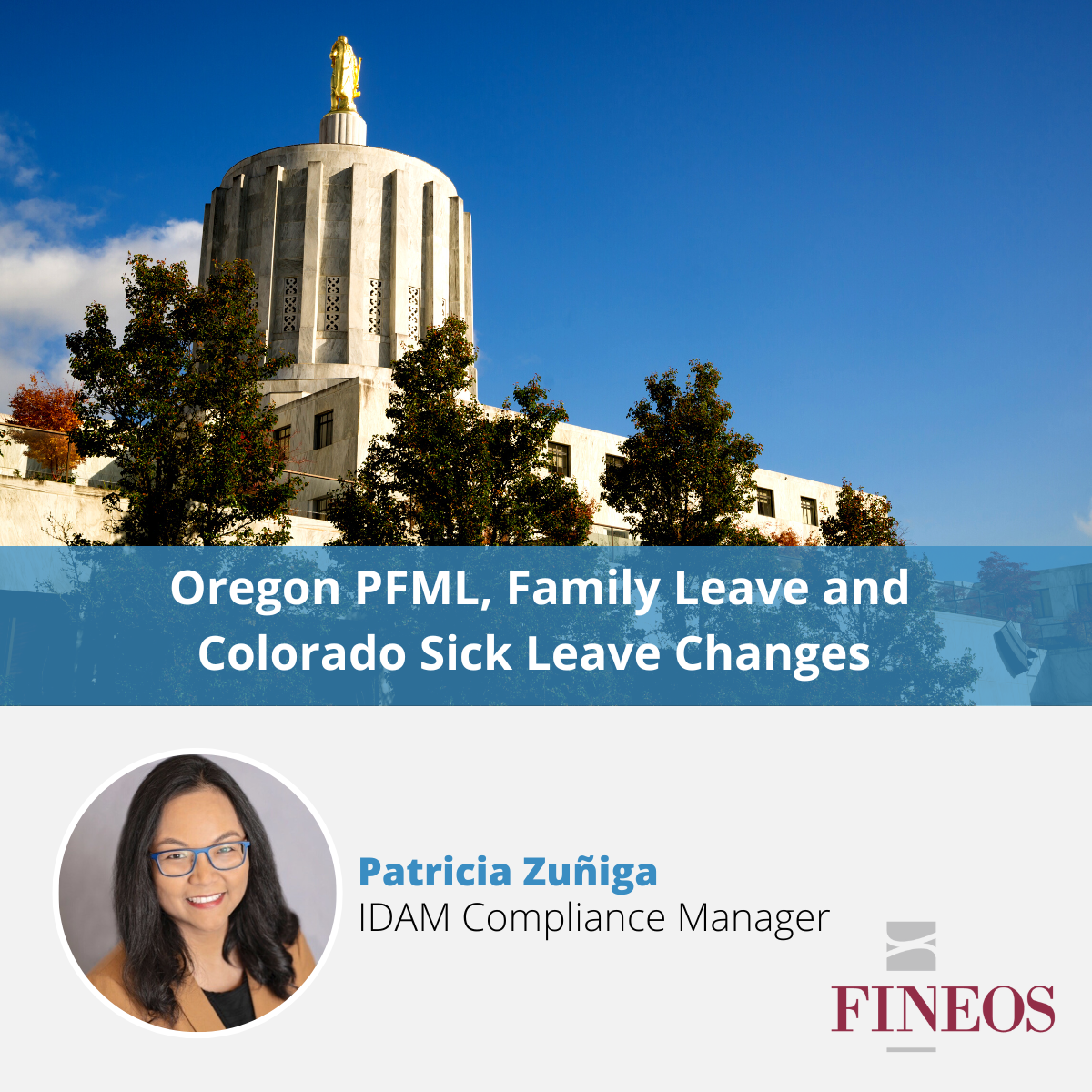 Essential Guide To Applying For Paid Family And Medical Leave (PFML) In Massachusetts