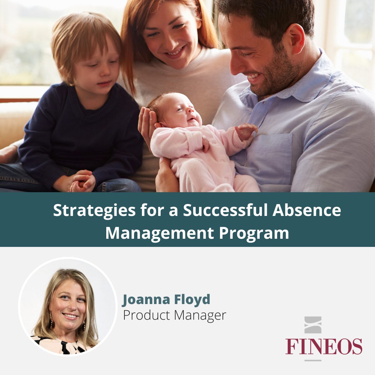 Strategies for a Successful Absence Management Program