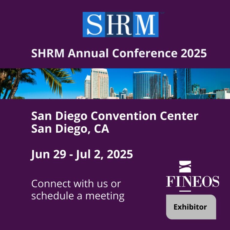 SHRM Annual Conference 2025