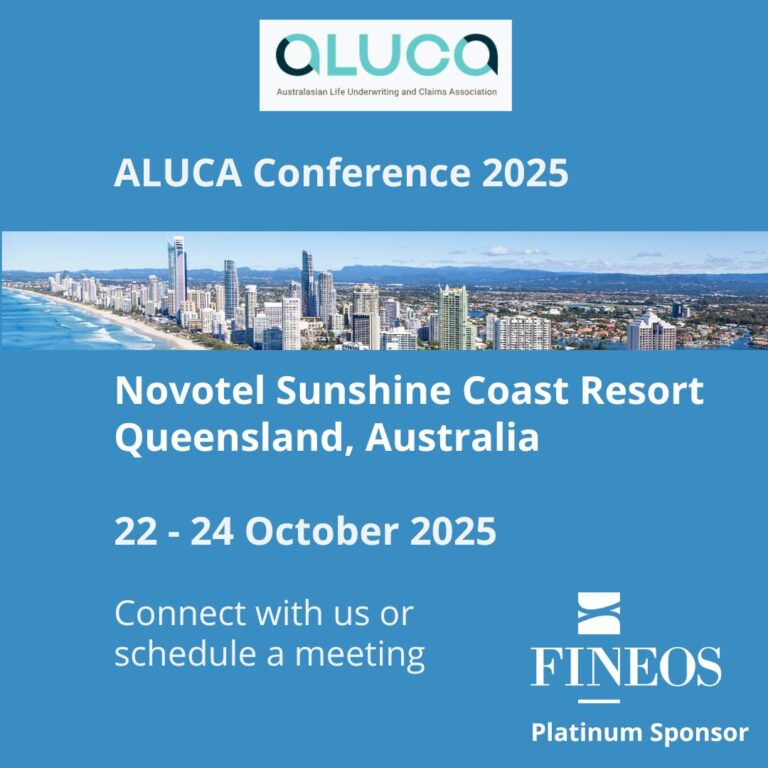 ALUCA Conference 2025 ALUCA Conference 2025
